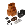 Free Hanging, Panel Mount - 965-ELP2A0410-ND - DigiKey
