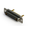 D-Sub Connector Assemblies - 151-628-17W2222-1N1-ND - DigiKey