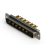 D-Sub Connector Assemblies - 151-627-13W6622-3T1-ND - DigiKey