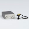 Laser diode heads -- M10306 series - Image