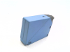 Photoelectric - Radwell International