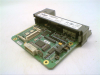 PLC Module/Rack - Radwell International