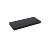 FFC, FPC (Flat Flexible) Connector Housings - 67000-013LF-ND - DigiKey