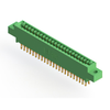 Edgeboard Connectors - 151-346-046-555-804-ND - DigiKey