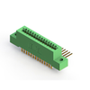 Edgeboard Connectors - 151-342-028-559-204-ND - DigiKey