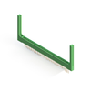 Edgeboard Connectors - 151-346-050-541-158-ND - DigiKey