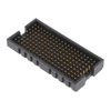 Arrays, Edge Type, Mezzanine (Board to Board) - SAM13047-ND - DigiKey