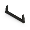 Edgeboard Connectors - 151-357-027-547-178-ND - DigiKey