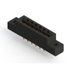 Edgeboard Connectors - 151-355-012-521-502-ND - DigiKey