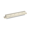 DIN 41612 - 2684-204752-E-ND - DigiKey