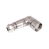 Circular Connector Assemblies - 708-PXMBNI23RAF12ASC-ND - DigiKey