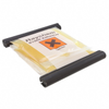 Glue, Adhesives, Applicators - A104826-ND - DigiKey