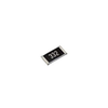 Chip Resistor - Surface Mount - WR04X154JTLN - ODG (Origin Data Global)