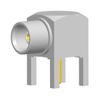 Coaxial Connector (RF) Assemblies -- 919-383J-51A - Image