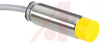 SENSOR, INDUCTIVE, ANALOG, NONEMBEDDABLE, POTTED-IN CABLE -- 70034422