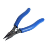 Pliers - S680E - ODG (Origin Data Global)