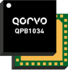 S-Band Switched Filter Bank Module -- QPB1034 - Image