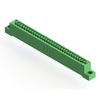 Edgeboard Connectors - 151-846-031-521-108-ND - DigiKey