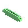 Edgeboard Connectors - 151-337-010-559-602-ND - DigiKey