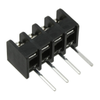 Barrier Blocks - 3WWV-04-008-ND - DigiKey