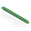 Edgeboard Connectors - 151-833-042-521-608-ND - DigiKey