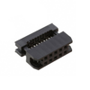 Free Hanging, Panel Mount - 2057-2FCS-10-SG-ND - DigiKey