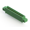 Edgeboard Connectors - 151-845-020-521-612-ND - DigiKey