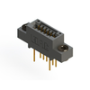 Edgeboard Connectors - 151-395-012-523-503-ND - DigiKey