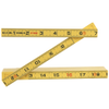Specialized Tools - 1742-91163B-ND - DigiKey