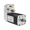 Motors - AC, DC -- 966-1914-ND - Image