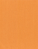 Kerala Fabric - 7507/22 - Pollack