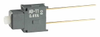 Process Sealed Subminiature Pushbuttons - AB11CW - NKK Switches