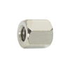 Board Spacers, Standoffs - 6099-PE1046-ND - DigiKey