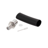 Coaxial Connector (RF) Assemblies - 6099-PE45681-ND - DigiKey