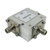 RF Circulators and Isolators - 6099-PE83CR005-ND - DigiKey