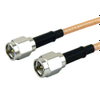 Coaxial Cables (RF) - 5328-FMC0202317-06-ND - DigiKey