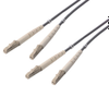 Fiber Optic Cables - 5073-FODPLC-02-ND - DigiKey
