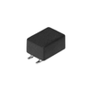 Common Mode Chokes -- 308-CPFC54-222C-ND - Image