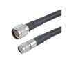 Coaxial Cables (RF) - 5073-CC-4NMTM005-ND - DigiKey