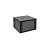 Racks -- 5073-LC-SMT6406D-D-ND - Image