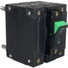 Circuit Breakers - 432-CA1-B0-34-425-121-C-ND - DigiKey