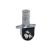 Pushbutton Switches - F9024-ND - DigiKey