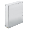 Boxes - 281-8000108875-ND - DigiKey