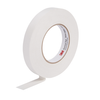 Tape -- 