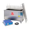 Ultrasonic Cleaners -- 2135180 - Image
