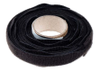 Hook & Loop Tapes - 4499189 - RS Components, Ltd.