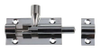 Door Bolts - 8938666 - RS Components, Ltd.