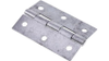 Hinges -- 2646404 - Image