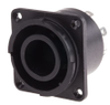 Industrial Power Connectors -- 2156420 - Image