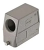 Heavy Duty Power Connector Housings & Hoods - 8443376 - RS Components, Ltd.